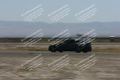 media/May-10-2025-Light Speed Track Events (Sat) [[c99cd30d1b]]/Purple Group/Turn 9/
